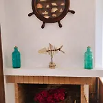 Emma's House Near