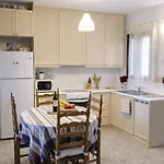 公寓 Emma's House Near Tsakei