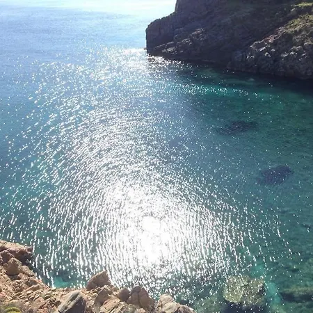 Emma's House Near شقة