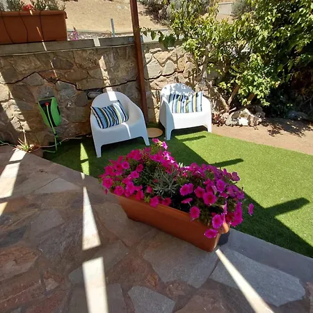 Emma's House Near شقة *